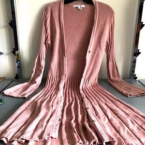 💖Lovely Long Sweater cardigan 💖